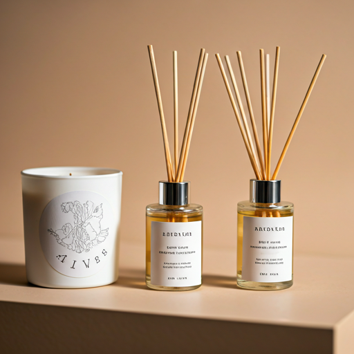 Private Label Products