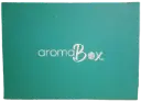 Aroma Box (Custom - 1 Month)